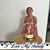 Ada Nickel Lavin's profile image