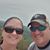 Kate Hutchinson Passow's profile image