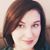 Chelsea Sarris's profile image