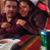 Guadalupe Sanchez's profile image