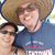 Jose L. Marcano's profile image
