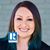 Stacy Wilson Stewart's profile image