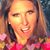 Cara Utermehle Cheska's profile image