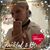 Christine Mcn's profile image
