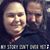 Lisa Elizabeth Clayton's profile image