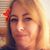Christine Goepfert's profile image