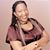 Janice Hicks's profile image