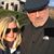 Mary Bergacs Schreck's profile image
