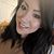 Rebeca Garcia's profile image