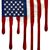 Thomas L. Cooper's profile image