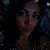 Elaine Cruz's profile image