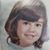 Diane Sopp-Sauro's profile image