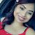 Lupe Rosales's profile image