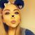 Elizabeth Tovar's profile image