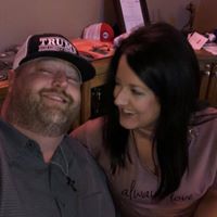 Ashton BigShow Steadham's profile image