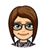 Penny Soal's profile image