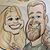 Randy R. Buckley's profile image