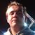 Tomaso Fashbaugh's profile image