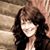 Lisa Murphy's profile image