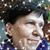 Mihela Podobnik-Osterman's profile image