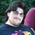 Michael Di Bartolo's profile image