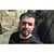 Thomas Rocha's profile image