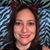 Helen Nevarez's profile image