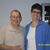 Sue Ellen Baumgardner Major's profile image