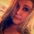 Brittany Nicole Jordan's profile image
