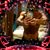 Bill Sivils's profile image