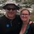 Barbara McIntire Michaels's profile image