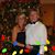 Peggy Ann Crowley- Wrenn's profile image