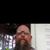Joseph Williams's profile image