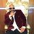 Donyea Koloff's profile image