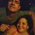 Tess Bergeron's profile image