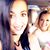Samantha Lott's profile image