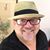 Richard Wiley Harrison's profile image