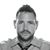 Bryan Austen's profile image