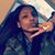 Shaquala Towler's profile image
