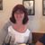 Marilyn Benson Bradley's profile image