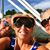 Ginny Lantz Hopkins's profile image