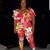 Kendra Humes's profile image