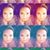Melissa Myers-bump's profile image