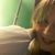 Sara Vanolo's profile image