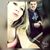 Celena Parham's profile image