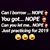 Brittany Ellis Barbier's profile image