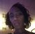 Connie Taylor's profile image