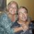 Debbe Caldwell's profile image