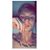 Austin Johnson's profile image