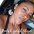 Tralise Witherspoon's profile image